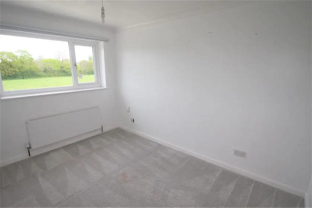 18 Catalina Close Bedroom