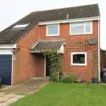 18 Catalina Close Front