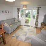 14 Parsonage Close Lounge/Diner