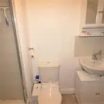 14 Parsonage Close Ensuite