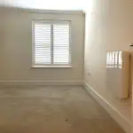 10 Fleur De Lis Bedroom