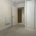10 Fleur De Lis Bedroom