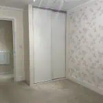 10 Fleur De Lis Bedroom
