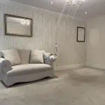 10 Fleur De Lis Lounge