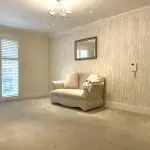 10 Fleur De Lis Lounge