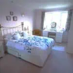 25 Blenheim Court