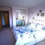 25 Blenheim Court