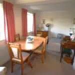 25 Blenheim Court