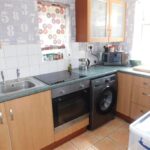 49 Portfield Road Kitchen