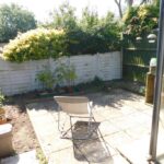 49 Portfield Road Garden