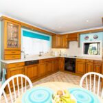 13 Stourcroft Drive Kitchen