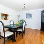 13 Stourcroft Drive Dining room