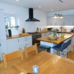 262 Fairmile Road Kitchen/Diner