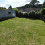 262 Fairmile Road Garden