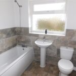 2 Orford Close Bathroom