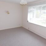 2 Orford Close Bedroom