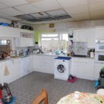 44 Hurn Road Kitchen