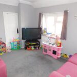 15a Sydney Road Lounge
