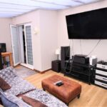 243 Fairmile Road Conservatory