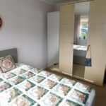 32 Albion Road Bedroom