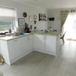 24 Dukesfield Kitchen