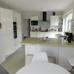 24 Dukesfield Kitchen/Dining