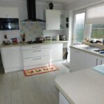 24 Dukesfield Kitchen