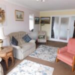 24 Dukesfield Lounge