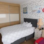 24 Dukesfield Bedroom