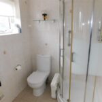 24 Dukesfield Bathroom