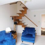 2 Squirrells Close Lounge