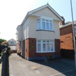 89 Jumpers ROad Front