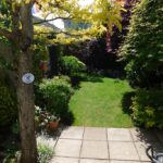 89 Jumpers Road Garden