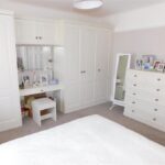 89 Jumpers Road Bedroom