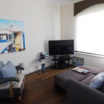 16a Castle Street Media/Study/Bedroom 6