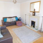 19 Rimbury Way Lounge