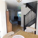 19 Rimbury Way Staggered Lounge/Diner