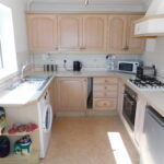 19 Rimbury Way Kitchen
