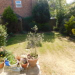 19 Rimbury Way Garden