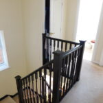 19 Rimbury Way Landing