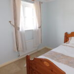 19 Rimbury Way Bedroom