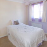19 Rimbury Way Bedroom