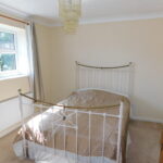 19 Rimbury Way Bedroom
