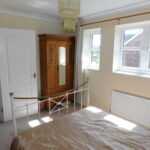 19 Rimbury Way Bedroom