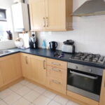 57B Clingan Road Kitchen
