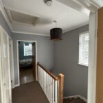 2 Bronte Avenue Landing