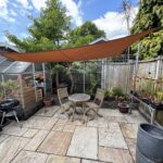2 Bronte Avenue Garden