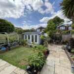 2 Bronte Avenue Garden