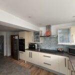 2 Bronte Avenue Kitchen