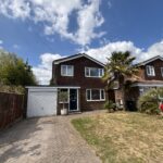 2 Bronte Avenue Front